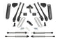 k2284dl-kit.jpg
