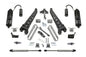 k2287dl-kit.jpg