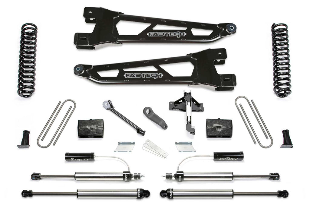 k2291dl-kit.jpg