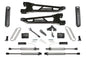 k2291dl-kit.jpg