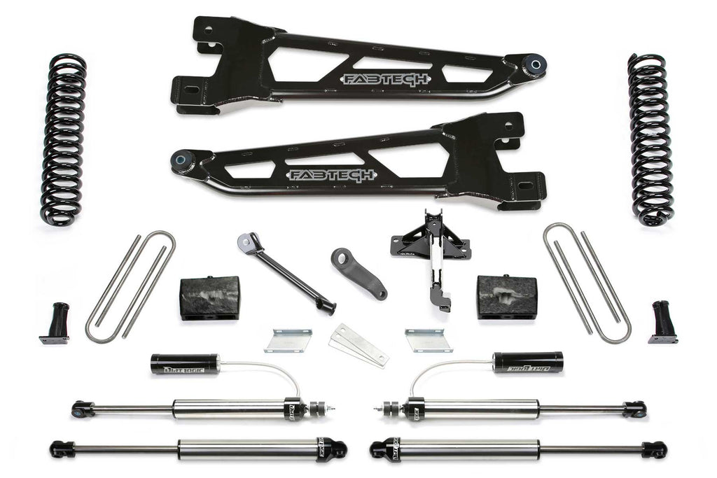 k2293dl-kit.jpg