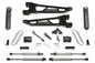 k2293dl-kit.jpg