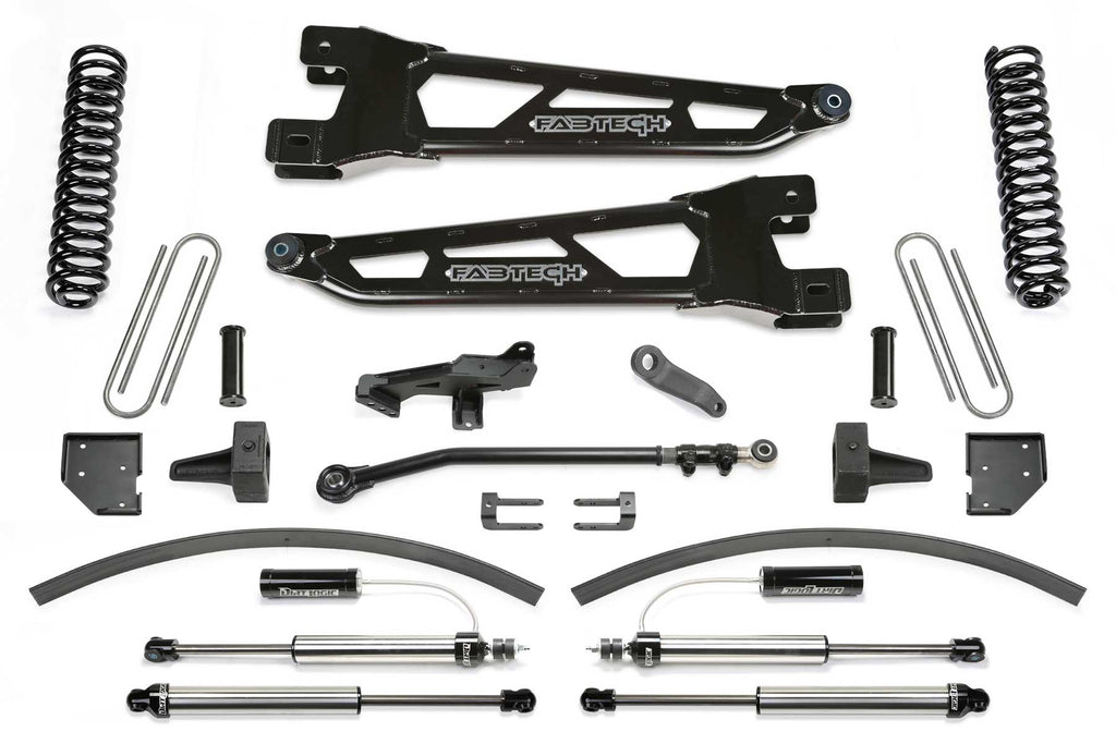 k2297dl-kit.jpg