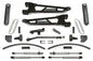 k2297dl-kit.jpg