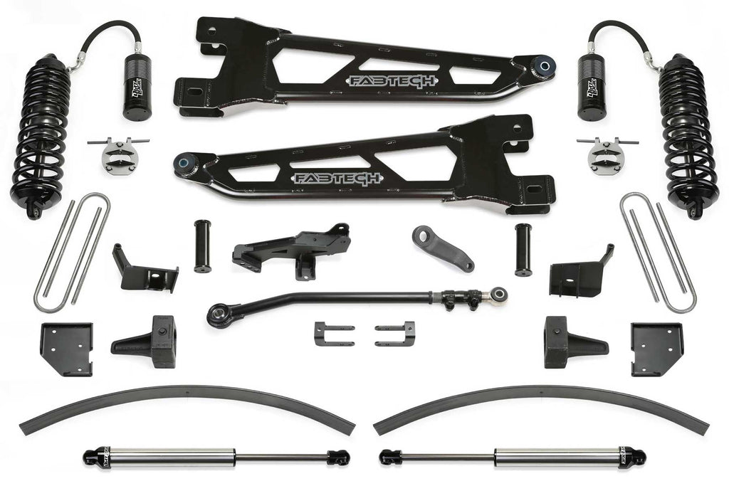 k2301dl-kit.jpg