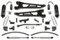 k2301dl-kit.jpg