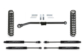 k2333m-kit.jpg