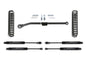 k2333m-kit.jpg