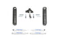 k2339-kit.jpg