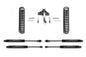 k2339m-kit.jpg