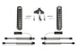 k2340dl-kit.jpg