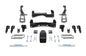 k2371-kit.jpg