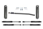 k2376m-kit.jpg