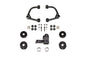 k2383-kit.jpg