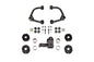 k2384-kit.jpg