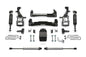 k2387dl-kit.jpg