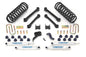 k3006-kit.jpg