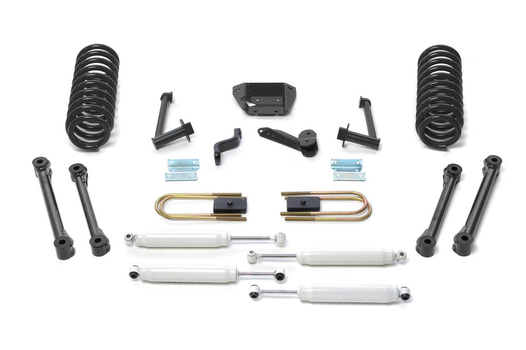 k3038-kit.jpg