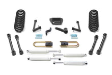 Load image into Gallery viewer, k3038-kit.jpg