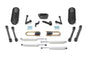 k3038-kit.jpg