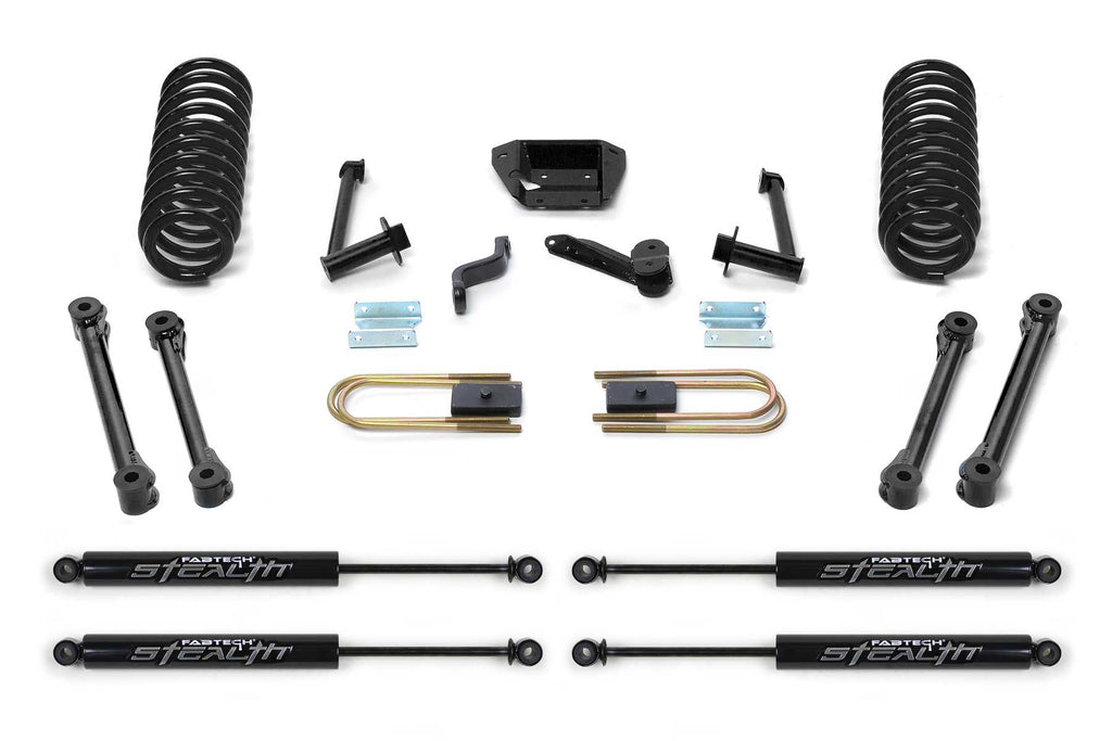 k3038m-kit.jpg