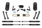 k3038m-kit.jpg