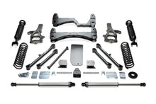 Load image into Gallery viewer, k3055dl-kit.jpg