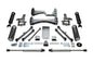 k3055dl-kit.jpg
