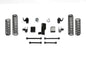 k4106-kit.jpg