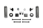 K4159-kit.jpg