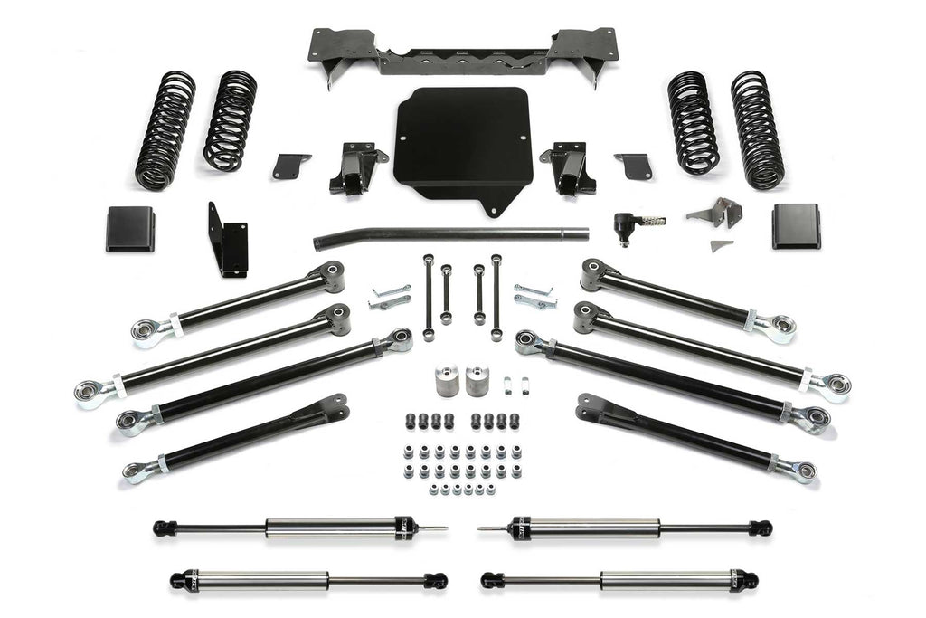 k4177dl-kit.jpg