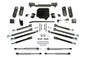 k4177dl-kit.jpg