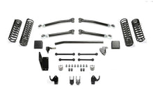 Load image into Gallery viewer, k4185-kit.jpg