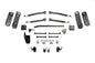 k4185-kit.jpg