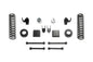k4189-kit.jpg