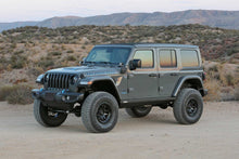 Load image into Gallery viewer, k4200-beauty.jpg