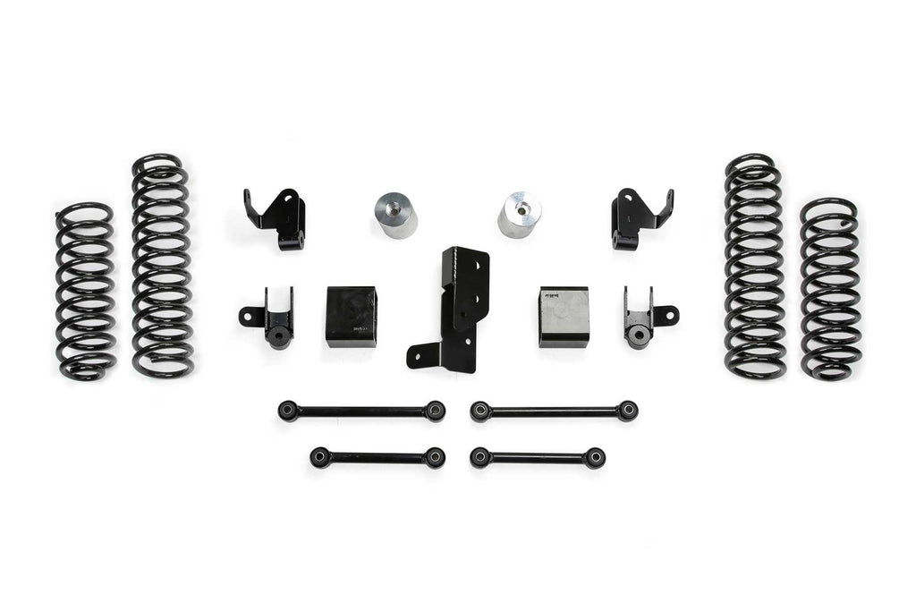 k4200-kit.jpg