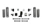 k4200-kit.jpg