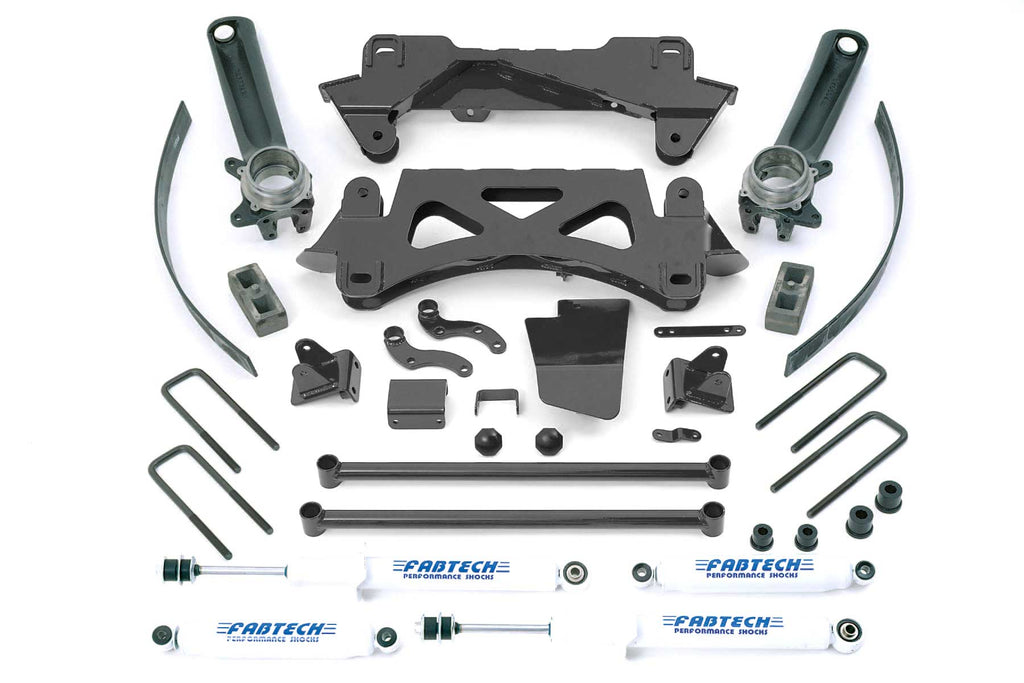 k7002-kit.jpg