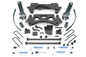 k7002-kit.jpg