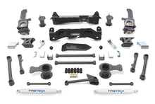 Load image into Gallery viewer, k7006-kit.jpg