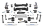 k7006-kit.jpg