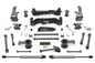 k7006dl-kit.jpg