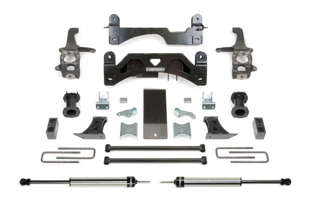 k7009dl-kit.jpg