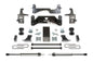 k7009dl-kit.jpg