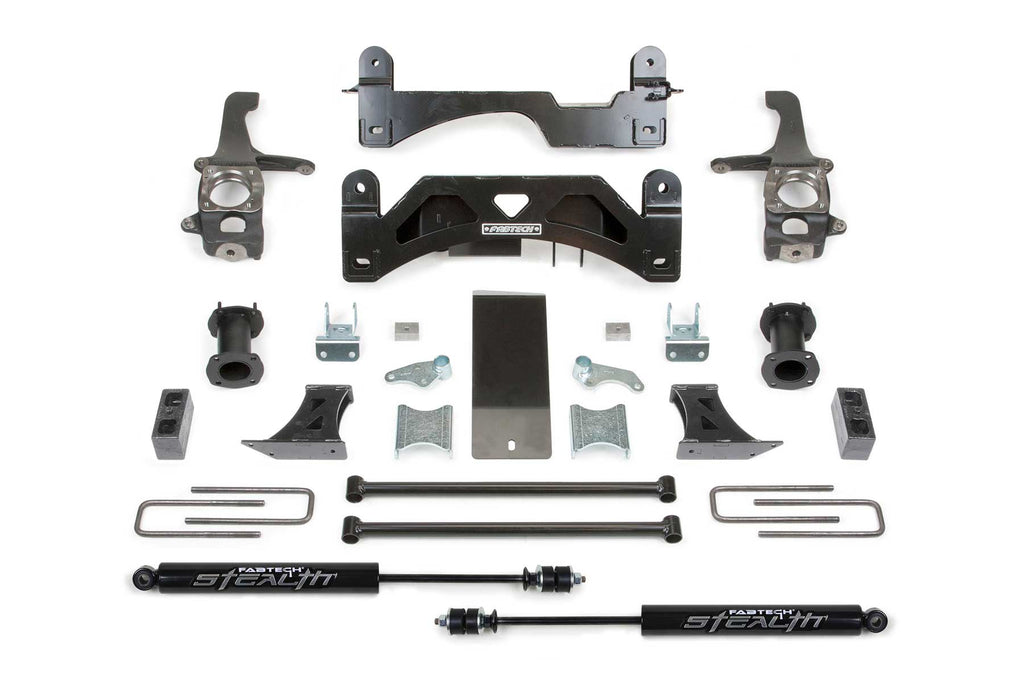 k7009m-kit.jpg