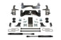 k7009m-kit.jpg