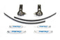 k7014-kit.jpg