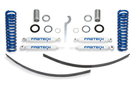 k7015-kit.jpg