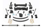 k7019dl-kit.jpg